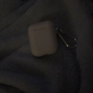 Airpods 1st gen